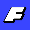 Fasten Russia: Taxi APK Download for Android 2026 Fasten Russia: Taxi - navigation app by KRONOS, LLC (Android APK)