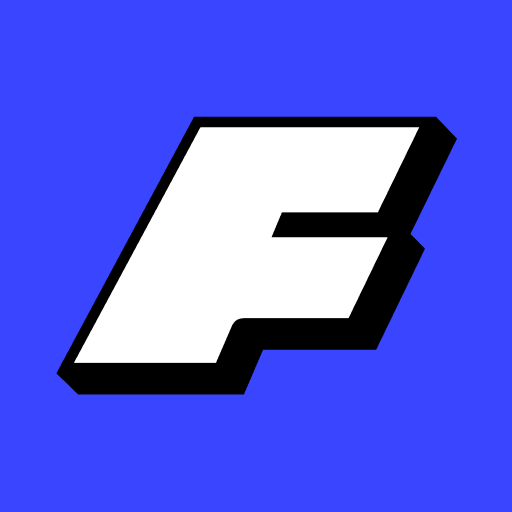 Fasten Russia: Taxi - navigation app by KRONOS, LLC (Android APK)