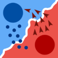 State.io — Conquer the World APK Download for Android 2026 State.io — Conquer the World - strategy game by CASUAL AZUR GAMES (Android APK)