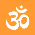 Shubh : Wallpapers & Ringtones - lifestyle app by HSR Energy Apps (Android APK)