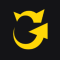 Ultimate Guitar: Chords & Tabs APK v5.11.5 — Download for Android 2026 Ultimate Guitar: Chords & Tabs - music and audio app by Ultimate Guitar USA LLC (Android APK)