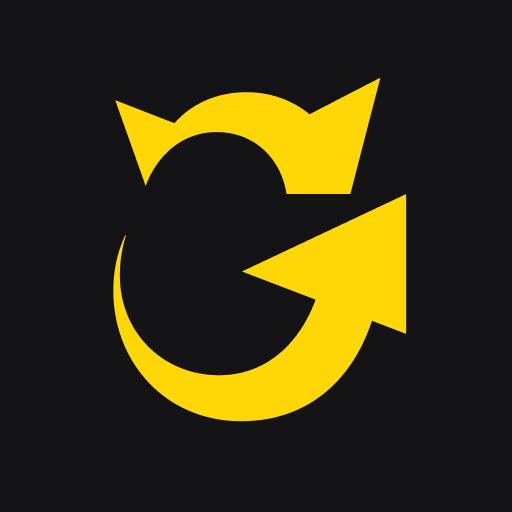 Ultimate Guitar: Chords & Tabs - music and audio app by Ultimate Guitar USA LLC (Android APK)