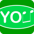 Youtify for Spotify Premium - mobileapplication app (Android APK)