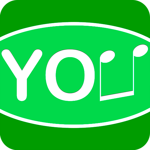 Youtify for Spotify Premium - mobileapplication app (Android APK)