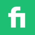Fiverr - Freelance Service APK v3.6.5.3 — Download for Android 2026 Fiverr - Freelance Service - business app by Fiverr (Android APK)