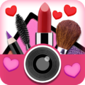 YouCam Makeup: Face Editor APK v5.70.4 — Download for Android 2026 YouCam Makeup: Face Editor - photography app by Perfect Mobile Corp. (Android APK)