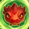 Turbo Rush PvP Tower Defense - strategy game by MYGAMES MENA FZ LLC (Android APK)