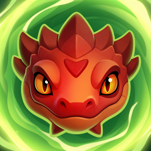 Turbo Rush PvP Tower Defense - strategy game by MYGAMES MENA FZ LLC (Android APK)