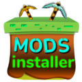 Mods for Minecraft - mobileapplication app (Android APK)