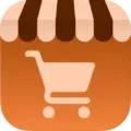 oBizee - Order management app - business app by SRN Techno developers (Android APK)