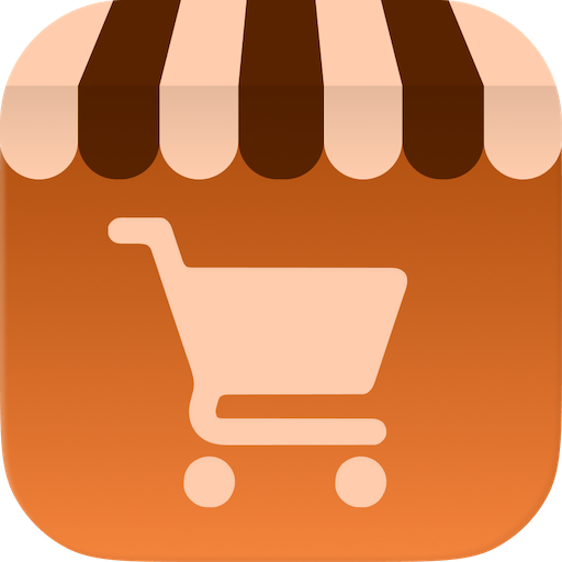 oBizee - Order management app - business app by SRN Techno developers (Android APK)