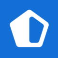 MarineTraffic - Ship Tracking - navigation app by MarineTraffic Applications (Android APK)