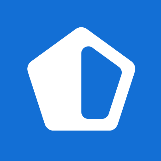 MarineTraffic - Ship Tracking - navigation app by MarineTraffic Applications (Android APK)