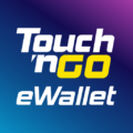 Touch 'n Go eWallet APK v1.7.4 — Download for Android 2026 Touch 'n Go eWallet - finance app by TNG Digital Sdn Bhd (Android APK)