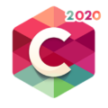 C Launcher: Themes, Wallpapers, DIY, Clean - mobileapplication app (Android APK)