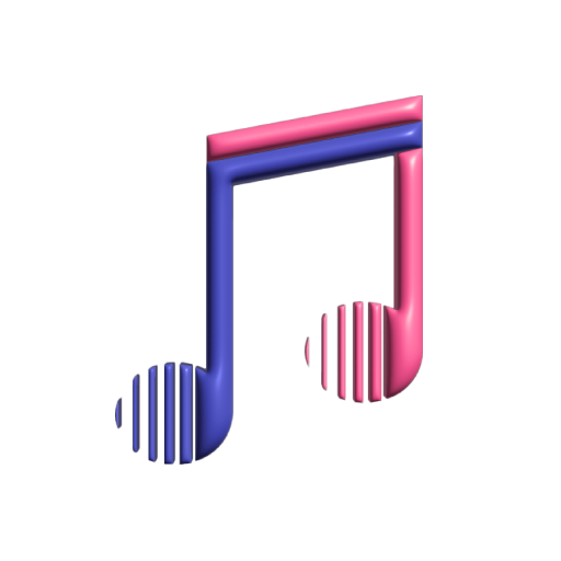 iSyncr: iTunes to Android - music and audio app by JRT Studio Music Players (Android APK)