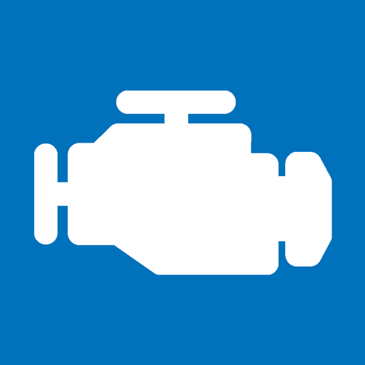 Car Scanner ELM OBD2 - auto and vehicles app by CAR SCANNER LLC (Android APK)