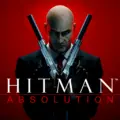 Hitman: Absolution APK Download for Android 2026 Hitman: Absolution - action game by Feral Interactive (Android APK)