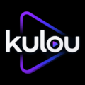 kulou APK Download for Android 2026 kulou - entertainment app by EDER FRANK (Android APK)