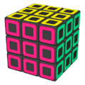 Magic Cube Solver APK v2.0.5 — Download for Android 2026 Magic Cube Solver - mobileapplication app (Android APK)