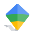 Google Family Link APK v1.98.0.A.469820833 — Download for Android 2026 Google Family Link - utility tool by Google LLC (Android APK)