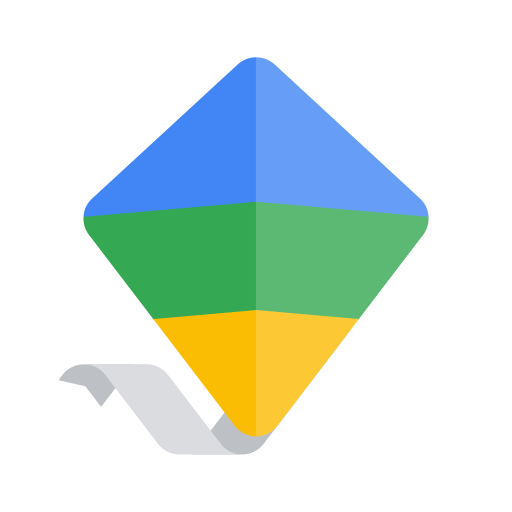 Google Family Link - utility tool by Google LLC (Android APK)