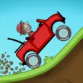 Hill Climb Racing APK v1.66.2 — Download for Android 2026 Hill Climb Racing - racing game by Fingersoft (Android APK)