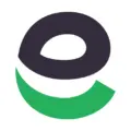 easypaisa – a digital bank APK v2.8.4 — Download for Android 2026 easypaisa – a digital bank - finance app by Easypaisa Bank Limited (Android APK)