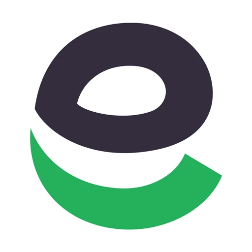 easypaisa – a digital bank - finance app by Easypaisa Bank Limited (Android APK)