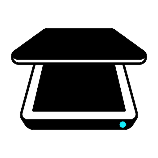 iScanner - PDF Scanner App - productivity app by BP Mobile LLC (Android APK)