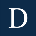 Delen APK Download for Android 2026 Delen - finance app by Delen Private Bank nv/sa (Android APK)