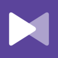 KMPlayer - All Video Player - video player app by PANDORA.TV (Android APK)