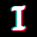 Inkitt: Books, Novels, Stories APK v2.11.12 — Download for Android 2026 Inkitt: Books, Novels, Stories - reading app by Inkitt Inc (Android APK)