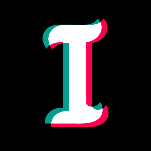 Inkitt: Books, Novels, Stories - reading app by Inkitt Inc (Android APK)