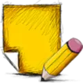 Note APK Download for Android 2026 Note - productivity app by Muhamad Eawedat (Android APK)