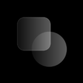 Glass Widgets - personalization app by AppsLab Co. (Android APK)