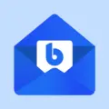 Email Blue Mail - Calendar - productivity app by Blix Inc. (Android APK)