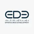 EDE Attendance APK Download for Android 2026 EDE Attendance - business app by EDE (Android APK)