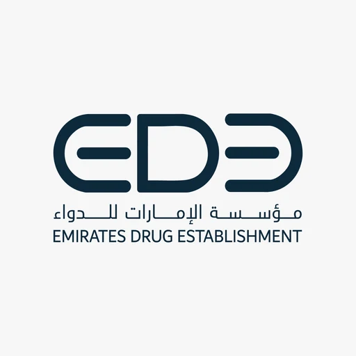 EDE Attendance - business app by EDE (Android APK)