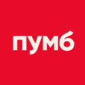 PUMB-Mobile Banking App APK Download for Android 2026 PUMB-Mobile Banking App - finance app by ПУМБ (Android APK)