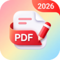 PDF Reader - PDF Editor APK Download for Android 2026 PDF Reader - PDF Editor - utility tool by JuXin Ltd (Android APK)
