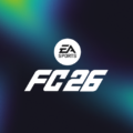 EA SPORTS FC™ 26 Companion APK Download for Android 2026 EA SPORTS FC™ 26 Companion - sports game by ELECTRONIC ARTS (Android APK)