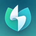 Battery Guru: Battery Health APK v2.4.3 — Download for Android 2026 Battery Guru: Battery Health - utility tool by Paget96 (Android APK)