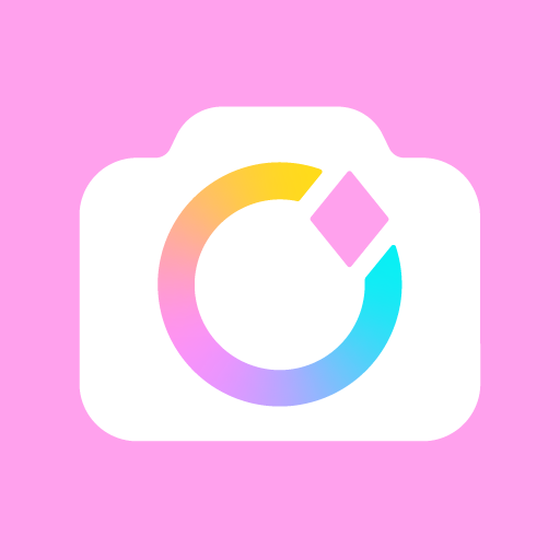 BeautyCam-AI Photo Editor - photography app by Meitu (China) Limited (Android APK)