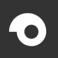 Dark Store APK v6.3.1 — Download for Android 2026 Dark Store - utility tool by Smart Space LLC (Android APK)