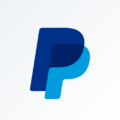 PayPal Business APK v2020.04.17 — Download for Android 2026 PayPal Business - business app by PayPal Mobile (Android APK)