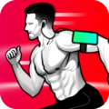 Running App - GPS Run Tracker APK v1.9.9 — Download for Android 2026 Running App - GPS Run Tracker - health and fitness app by Leap Fitness Group (Android APK)