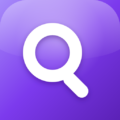 모아줌 - 중고거래 통합검색·AI시세·직구 APK Download for Android 2026 모아줌 - 중고거래 통합검색·AI시세·직구 - shopping app by 돈나무 Inc (Android APK)
