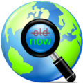 Web Alert (Website Monitor) APK v1.6.0 — Download for Android 2026 Web Alert (Website Monitor) - productivity app by Web Alert (Android APK)