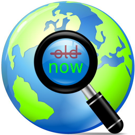 Web Alert (Website Monitor) - productivity app by Web Alert (Android APK)